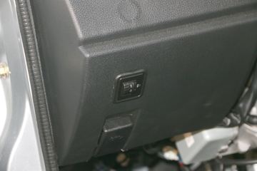 �������� ����T20 1.5L 116���� ���� 3.3�׵��Ų�դʽ΢��(����)ͼƬ