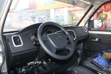 �������� ����T20 1.5L 116���� ���� 3.3�׵��Ų�դʽ΢��(����)ͼƬ