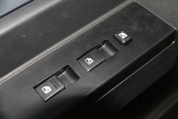 �������� ����T20 1.5L 116���� ���� 3.3�׵��Ų�դʽ΢��(����)ͼƬ