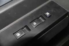 长安凯程 神骐T20 1.5L 116马力 汽油 3.3米单排仓栅式微卡(国六)