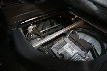 �������� ����T20 1.5L 116���� ���� 3.3�׵��Ų�դʽ΢��(����)ͼƬ