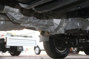 �������� ����T20 1.5L 116���� ���� 3.3�׵��Ų�դʽ΢��(����)ͼƬ