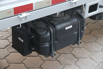 �������� ����T20 1.5L 116���� ���� 3.3�׵��Ų�դʽ΢��(����)ͼƬ