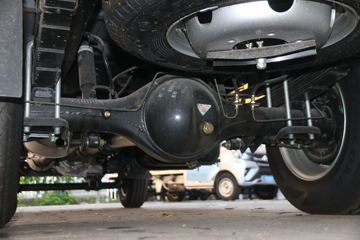 �������� ����T20 1.5L 116���� ���� 3.3�׵��Ų�դʽ΢��(����)ͼƬ