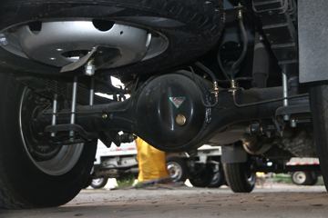 �������� ����T20 1.5L 116���� ���� 3.3�׵��Ų�դʽ΢��(����)ͼƬ