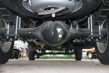 �������� ����T20 1.5L 116���� ���� 3.3�׵��Ų�դʽ΢��(����)ͼƬ