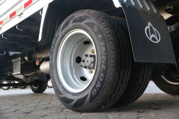 �������� ����T20 1.5L 116���� ���� 3.3�׵��Ų�դʽ΢��(����)ͼƬ