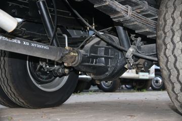 �������� ����T20 1.5L 116���� ���� 3.3�׵��Ų�դʽ΢��(����)ͼƬ