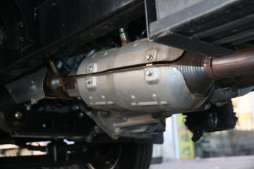 �������� ����T20 1.5L 116���� ���� 3.3�׵��Ų�դʽ΢��(����)ͼƬ