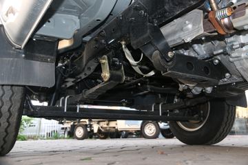 �������� ����T20 1.5L 116���� ���� 3.3�׵��Ų�դʽ΢��(����)ͼƬ