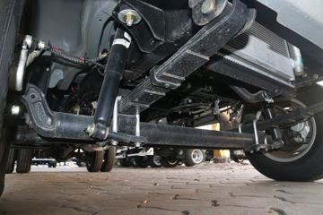 �������� ����T20 1.5L 116���� ���� 3.3�׵��Ų�դʽ΢��(����)ͼƬ