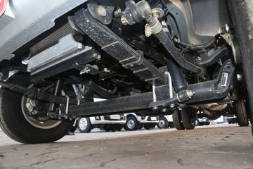 �������� ����T20 1.5L 116���� ���� 3.3�׵��Ų�դʽ΢��(����)ͼƬ