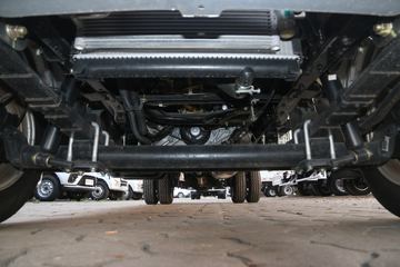 �������� ����T20 1.5L 116���� ���� 3.3�׵��Ų�դʽ΢��(����)ͼƬ