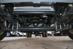 长安凯程 神骐T20 1.5L 116马力 汽油 3.3米单排仓栅式微卡(国六)