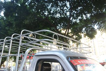 �������� ����T20 1.5L 116���� ���� 3.3�׵��Ų�դʽ΢��(����)ͼƬ