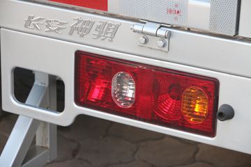 �������� ����T20 1.5L 116���� ���� 3.3�׵��Ų�դʽ΢��(����)ͼƬ