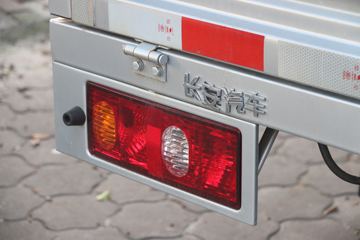 �������� ����T20 1.5L 116���� ���� 3.3�׵��Ų�դʽ΢��(����)ͼƬ