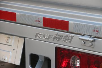 �������� ����T20 1.5L 116���� ���� 3.3�׵��Ų�դʽ΢��(����)ͼƬ