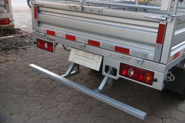 �������� ����T20 1.5L 116���� ���� 3.3�׵��Ų�դʽ΢��(����)ͼƬ