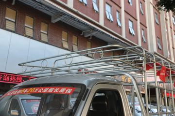 �������� ����T20 1.5L 116���� ���� 3.3�׵��Ų�դʽ΢��(����)ͼƬ