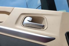 联合卡车 U⁺460重卡 460马力 6X4 LNG牵引车(国六)(QCC4253N664)