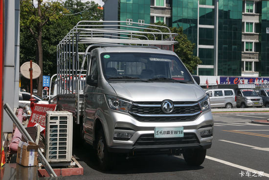  СW18 1.6L 122  3.3׵Ųդ΢()(EQ5031CCY61Q6AC)
