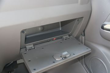 ���� С����W18 1.6L 122���� 3.7�׵��Ų�դ΢��(����)(EQ5032CCY61Q6AC)ͼƬ