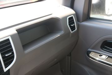 ���� С����W18 1.6L 122���� 3.7�׵��Ų�դ΢��(����)(EQ5032CCY61Q6AC)ͼƬ