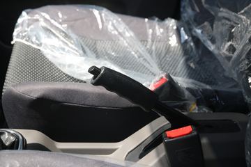 ���� С����W18 1.6L 122���� 3.7�׵��Ų�դ΢��(����)(EQ5032CCY61Q6AC)ͼƬ