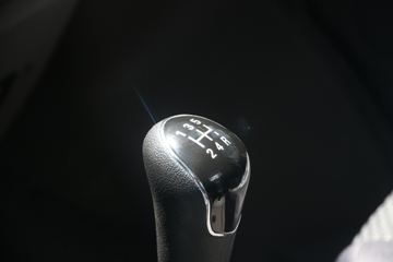 ���� С����W18 1.6L 122���� 3.7�׵��Ų�դ΢��(����)(EQ5032CCY61Q6AC)ͼƬ