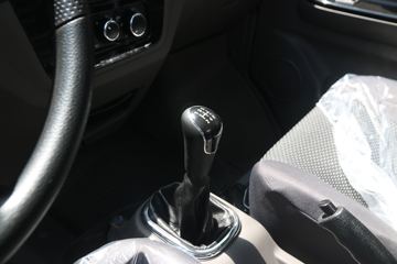 ���� С����W18 1.6L 122���� 3.7�׵��Ų�դ΢��(����)(EQ5032CCY61Q6AC)ͼƬ