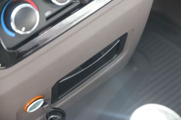 ���� С����W18 1.6L 122���� 3.7�׵��Ų�դ΢��(����)(EQ5032CCY61Q6AC)ͼƬ