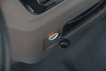 ���� С����W18 1.6L 122���� 3.7�׵��Ų�դ΢��(����)(EQ5032CCY61Q6AC)ͼƬ