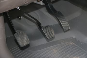 ���� С����W18 1.6L 122���� 3.7�׵��Ų�դ΢��(����)(EQ5032CCY61Q6AC)ͼƬ