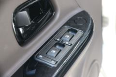 东风 小霸王W18 1.6L 122马力 3.7米单排仓栅微卡(国六)(EQ5032CCY61Q6AC)