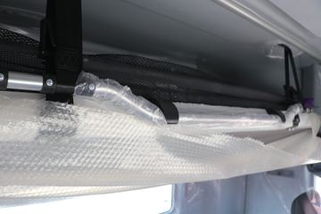 �й����� �ǵ¿�SITRAK G7�ؿ� 510���� 6X4ǣ����ͼƬ