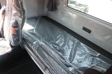 �й����� �ǵ¿�SITRAK G7�ؿ� 510���� 6X4ǣ����ͼƬ