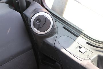 �й����� �ǵ¿�SITRAK G7�ؿ� 510���� 6X4ǣ����ͼƬ