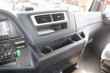 �й����� �ǵ¿�SITRAK G7�ؿ� 510���� 6X4ǣ����ͼƬ