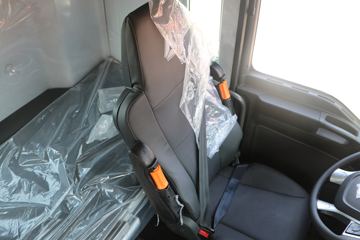 �й����� �ǵ¿�SITRAK G7�ؿ� 510���� 6X4ǣ����ͼƬ