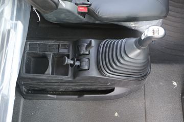 �й����� �ǵ¿�SITRAK G7�ؿ� 510���� 6X4ǣ����ͼƬ