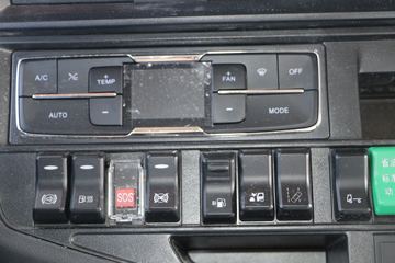 �й����� �ǵ¿�SITRAK G7�ؿ� 510���� 6X4ǣ����ͼƬ