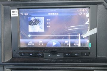 �й����� �ǵ¿�SITRAK G7�ؿ� 510���� 6X4ǣ����ͼƬ