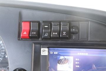 �й����� �ǵ¿�SITRAK G7�ؿ� 510���� 6X4ǣ����ͼƬ