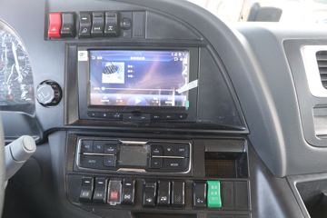 �й����� �ǵ¿�SITRAK G7�ؿ� 510���� 6X4ǣ����ͼƬ