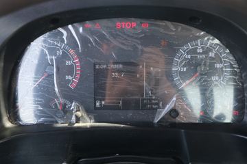 �й����� �ǵ¿�SITRAK G7�ؿ� 510���� 6X4ǣ����ͼƬ