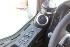 中国重汽 汕德卡SITRAK G7重卡 510马力 6X4牵引车(ZZ4256V324HE1B) 中国重汽 汕德卡SITRAK G7重卡 510马力 6X4牵引车(ZZ4256V324HE1B)