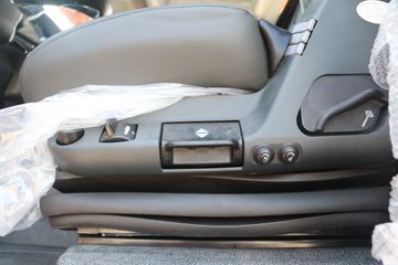 �й����� �ǵ¿�SITRAK G7�ؿ� 510���� 6X4ǣ����ͼƬ