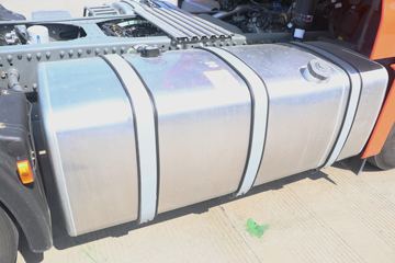 �й����� �ǵ¿�SITRAK G7�ؿ� 510���� 6X4ǣ����ͼƬ