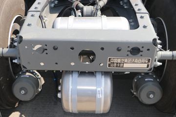 �й����� �ǵ¿�SITRAK G7�ؿ� 510���� 6X4ǣ����ͼƬ